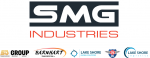 Barnhart Transportation and Affiliates Joins the SMG Industries