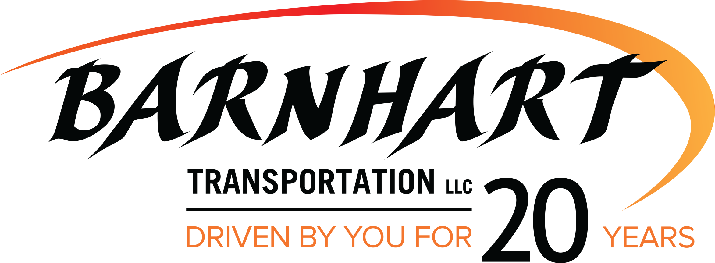 Barnhart Transportation - Logistics Services Provider